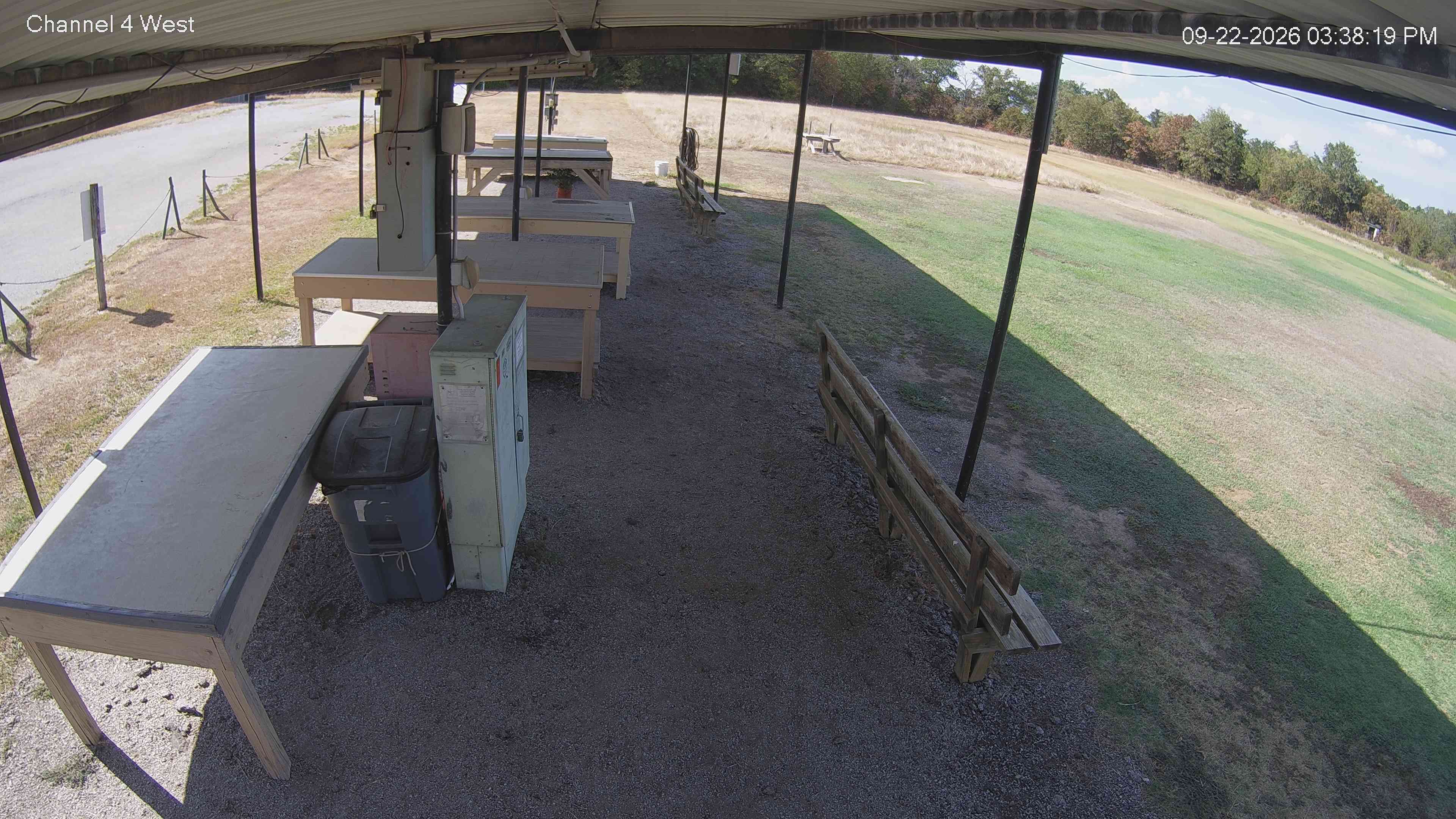 camera image